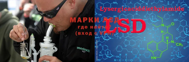 ЛСД экстази ecstasy  kraken   Опочка  где найти наркотики 